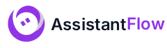 AF Logo
