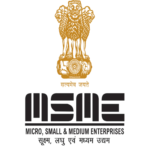 MSME