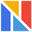 Niverro